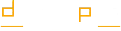 Dezinepro Logo