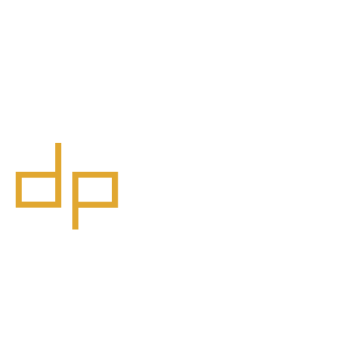 Dezinepro logo