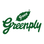 Greenply logo