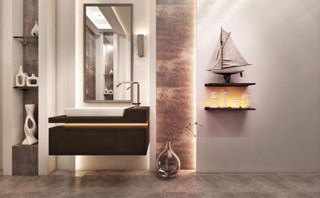 modern-bathroom-vanities-ideas