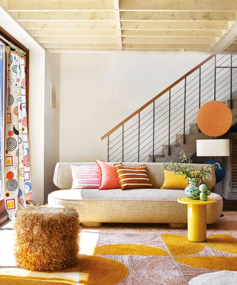 Top Furniture Trends of 2023