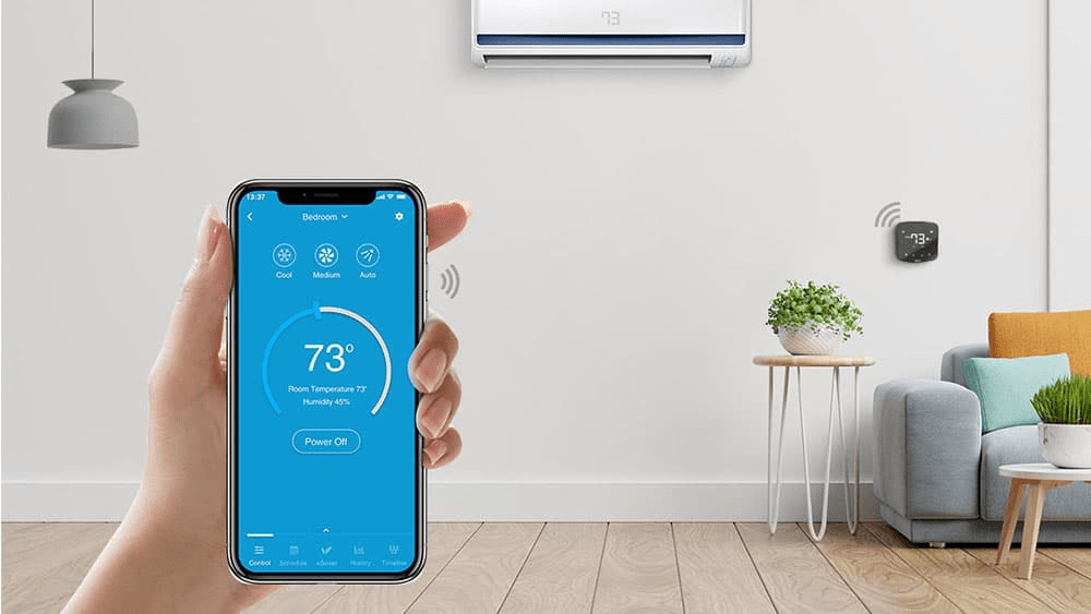 Beat The Heat: How to Cool Off Your Home