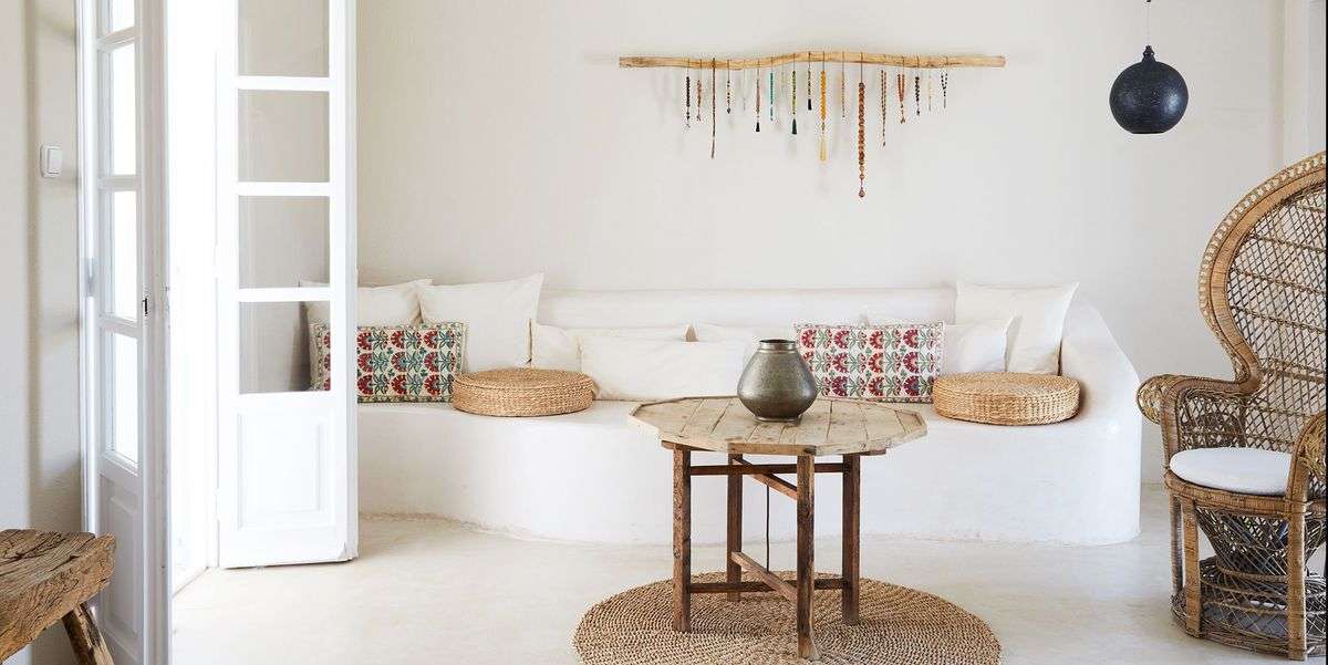 Top 10 Living Room Wall Decor Ideas in Bangalore