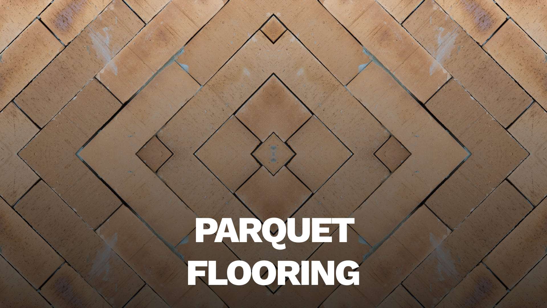 arquet Flooring