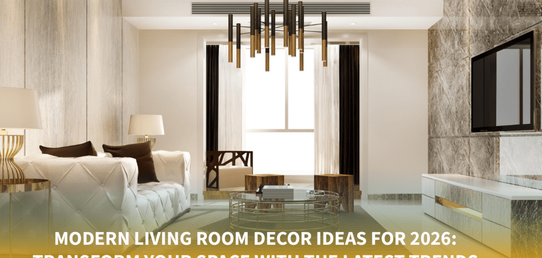 living room decor ideas