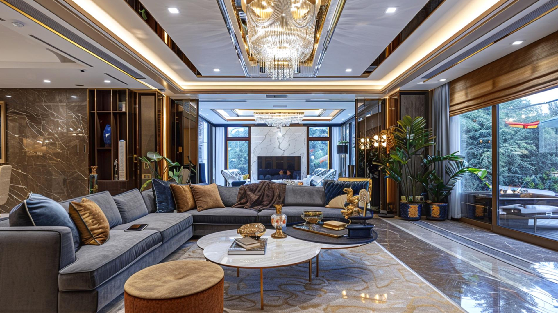 living room decor ideas