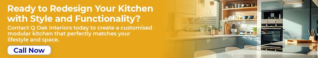 Ready to Redesign Your Kitchen with Style and Functionality?