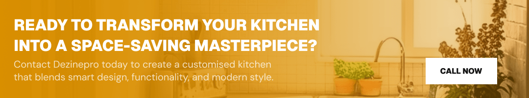 Ready to Transform Your Kitchen into a Space-Saving Masterpiece?